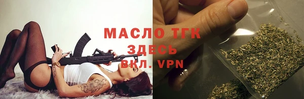 гидропоника Гусь-Хрустальный