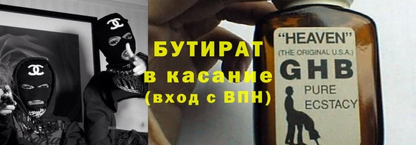 гидра Гусев