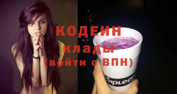 гидропоника Гусь-Хрустальный