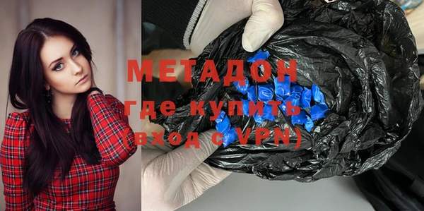 гидра Гусев