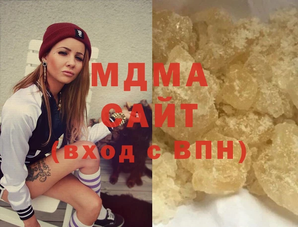 гашик Горно-Алтайск