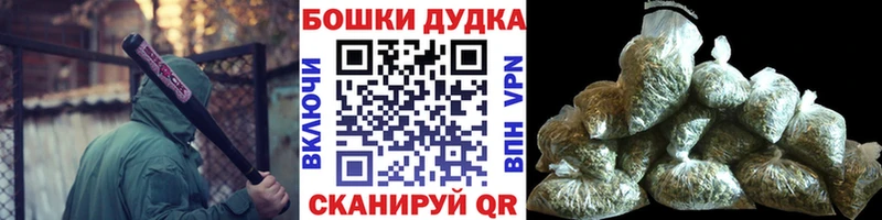Купить где  Пучеж  Бошки Шишки Amnesia 